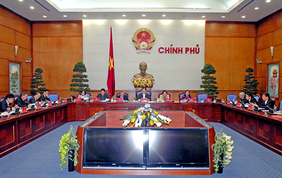 ຂະບວນການແຂ່ງຂັນ ຍ້ອງຍໍ ປີ 2012